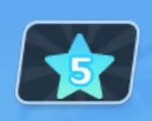 地铁跑酷游戏图片13