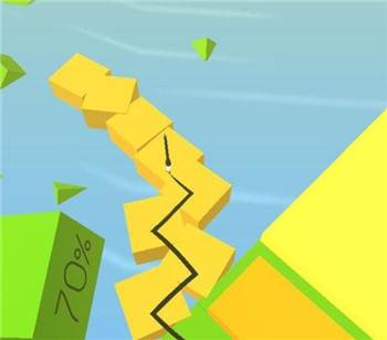 跳舞的线faded o riginal截图19