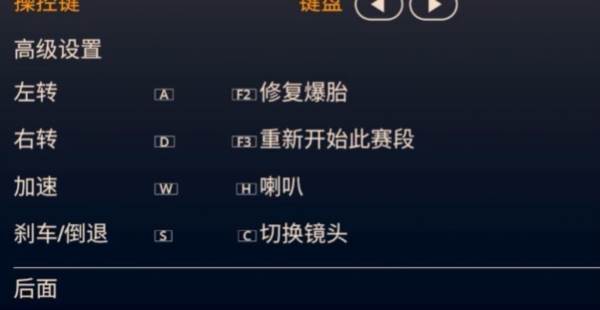 拉力赛艺术车辆全解锁版截图9