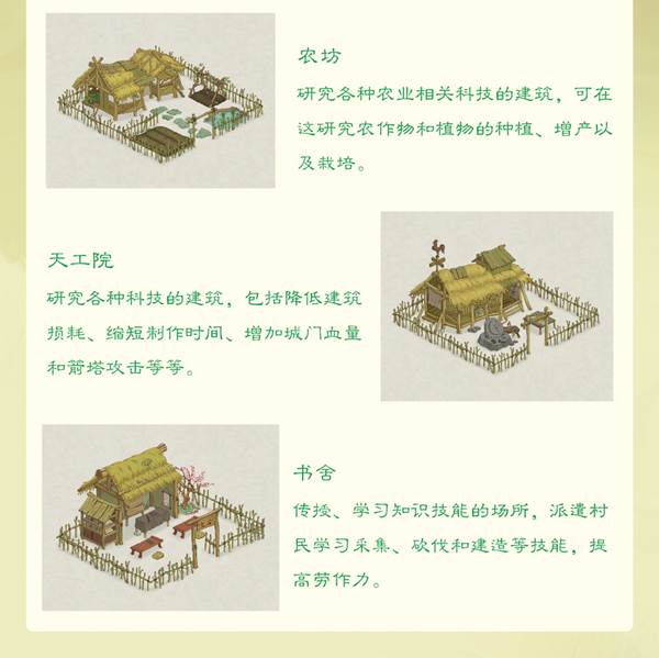 桃源记2体验版游戏截图14