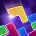音爆方块游戏