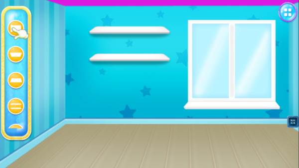 怀孕公主妈妈生宝宝截图6