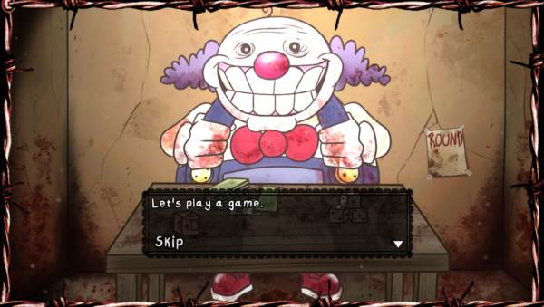 Unlikely游戏图片2