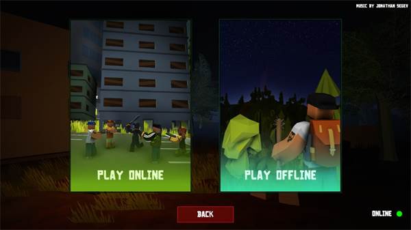 未变异者2无限血汉化版截图5