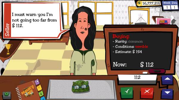 当铺人生1截图4