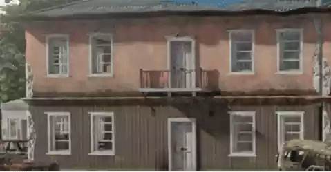 吃鸡手游国际服17