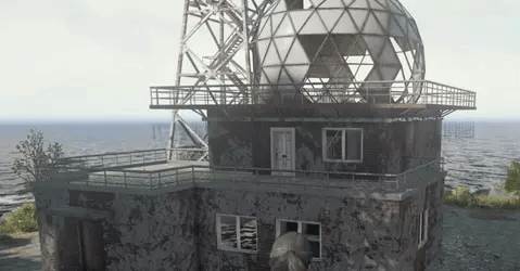 吃鸡手游国际服20