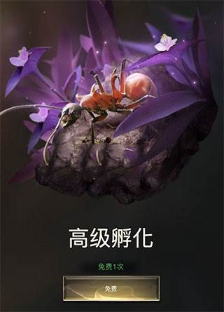 如何解锁地区条件限制配图2