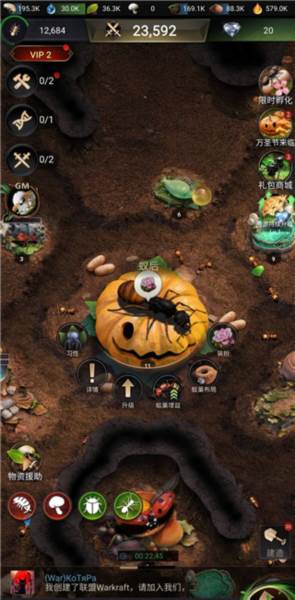 选择习性指南配图1