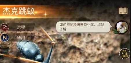 平民最强阵容配图1