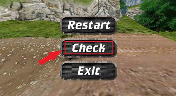 极限摩托车游戏图片9