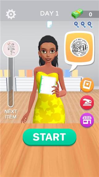 手帐达人破解版截图9