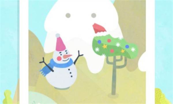 荒原乐园2截图8