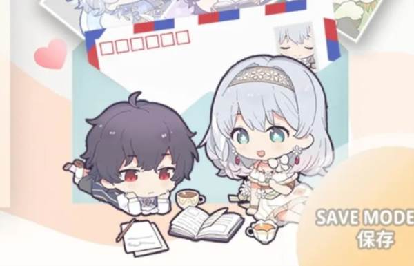 如何设置中文配图2