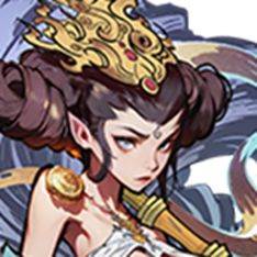 古今2风起蓬莱9