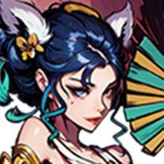 古今2风起蓬莱14