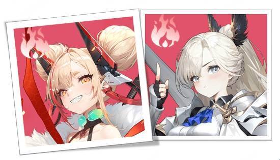 时隙之旅测试服截图8