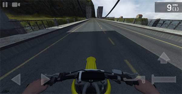 特技人生3截图3