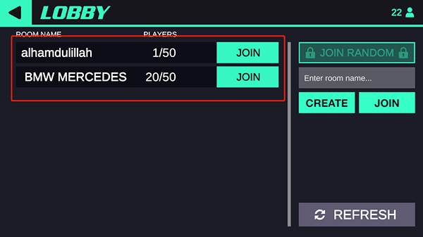 特技人生3截图8