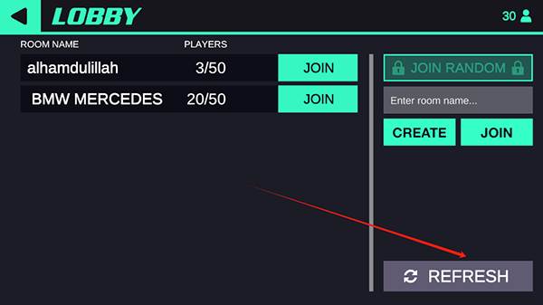特技人生3截图10