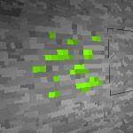 怎么玩工业MOD配图1