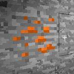 怎么玩工业MOD配图2