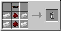 怎么玩工业MOD配图5