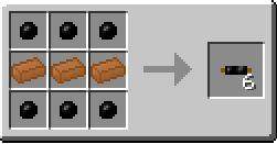 怎么玩工业MOD配图6