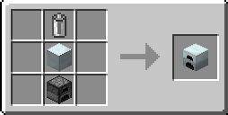 怎么玩工业MOD配图3