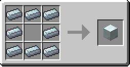 怎么玩工业MOD配图4