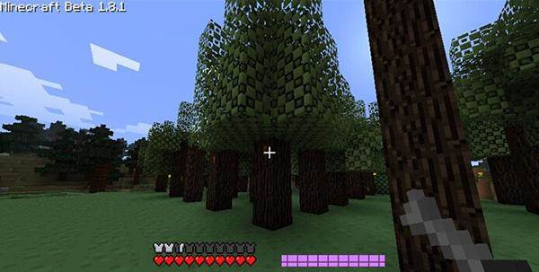 怎么玩工业MOD配图7