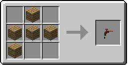 怎么玩工业MOD配图8