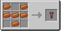 怎么玩工业MOD配图10