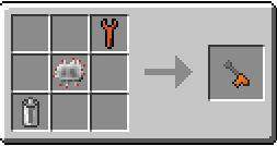 怎么玩工业MOD配图11