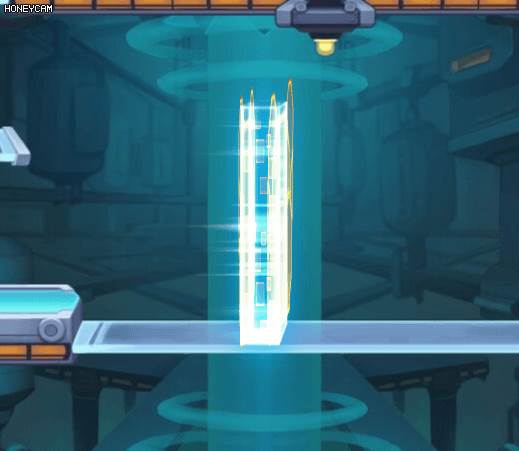 小小突击队真正破解版游戏截图14