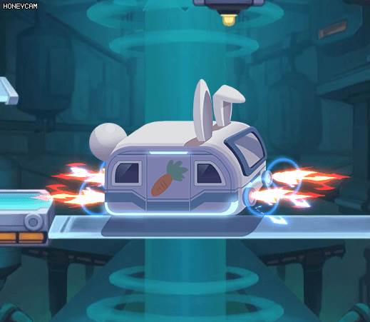 小小突击队真正破解版游戏截图18