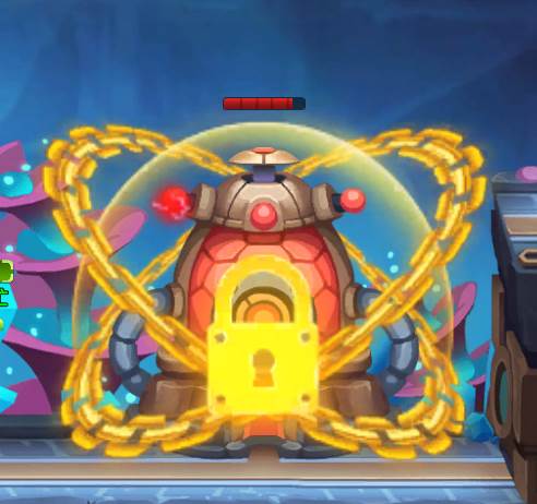 小小突击队真正破解版游戏截图20