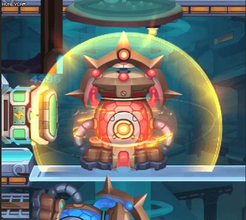 小小突击队真正破解版游戏截图21