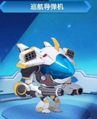 小小突击队真正破解版游戏截图30