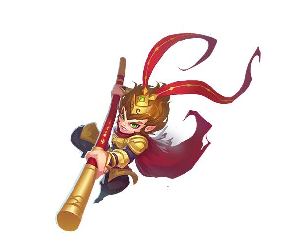 小小突击队vivo版游戏截图13