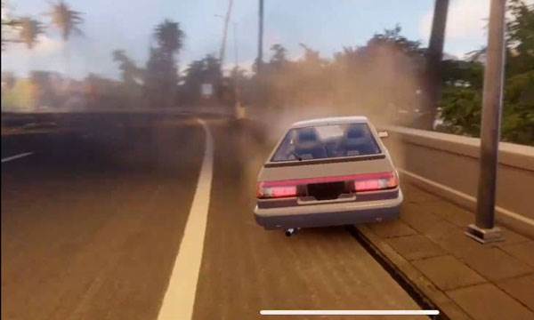 快速刷金币方法配图2