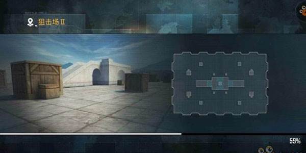 正义枪战游戏截图20