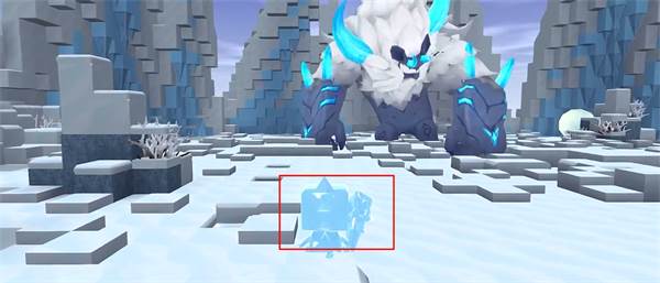 迷你世界体验服15