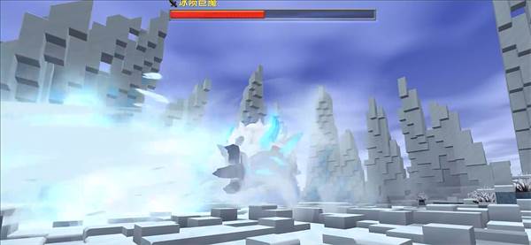 迷你世界体验服17