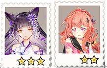 交错残响国际服4