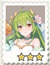 交错残响国际服5