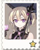 交错残响国际服6