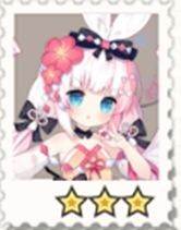 交错残响国际服8