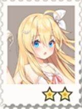 交错残响国际服9