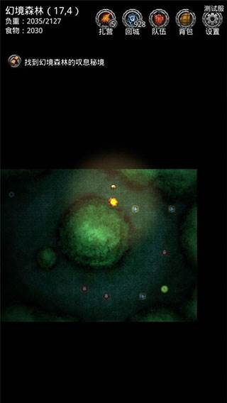 地下城堡2黑暗觉醒游戏截图5